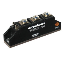 F1892HD1000